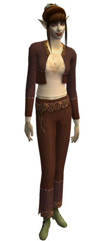 sims 3 pack cc clothes