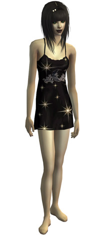 sims 4 clothing mods free download