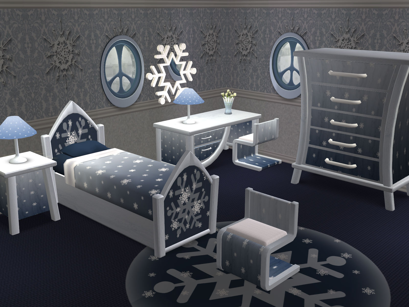 k8-Winter_Night_Bedroom.jpg
